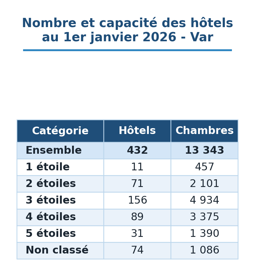 83 hotel 26