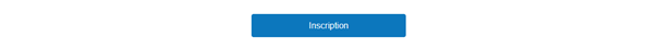 inscritption