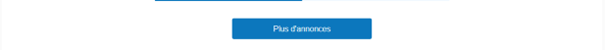 plusannonces
